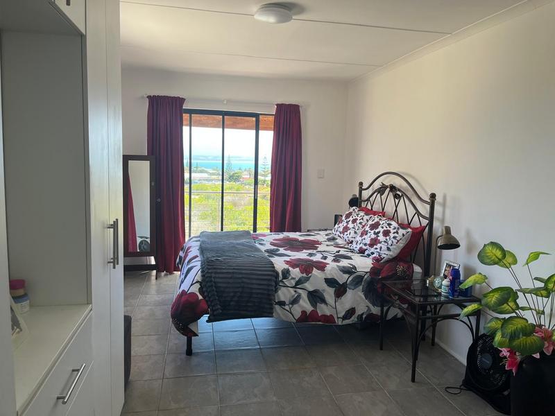 3 Bedroom Property for Sale in Mossel Bay Central Western Cape